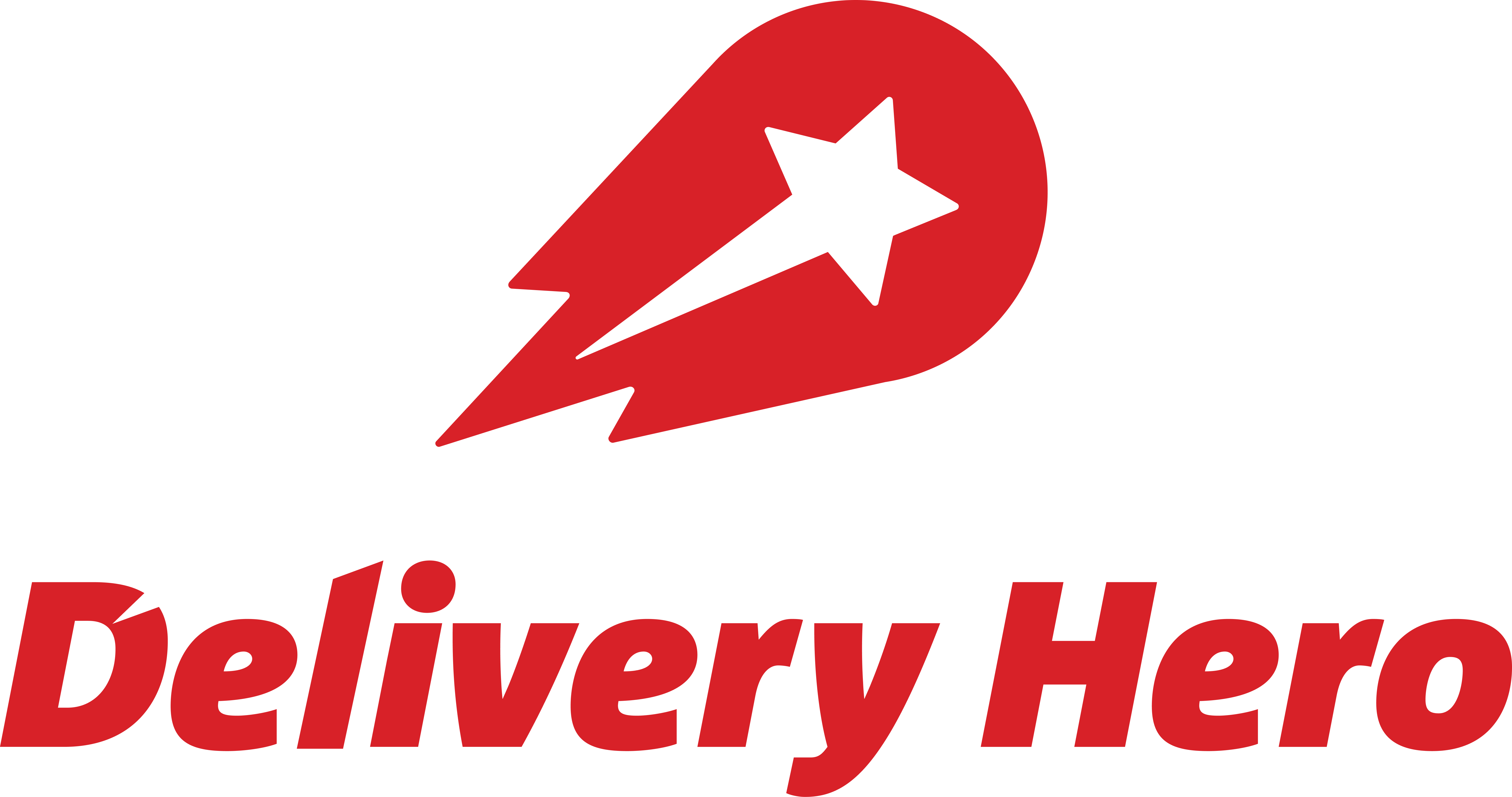 delivery png